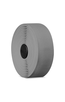 Fizik Vento Racing Series 2.7 Mm Gri