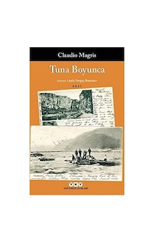 Tuna Boyunca Sku: Zeusstk0df46e391c