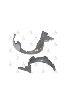 Kia Ceed 2012-2018 Ön Çamurluk Davlumbazı Sağ Oem No:86812a2000 Kia Ceed 2012-2018 Ön Çamurluk Davlumbazı Sağ Oem No:86812a2000