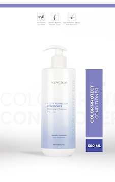 Boya Koruyucu Krem 500 Ml Boya Koruyucu Krem 500 Ml