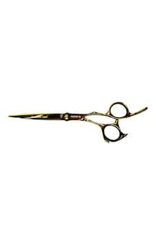Shadow Line Ak27rg-70 Profesyonel Berber Makası 440c 7 İnç 17,78 Cm Shadow Line Ak27rg-70 Profesyonel Berber Makası 440c 7 İnç 17,78 Cm