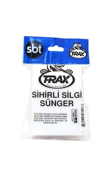 Sihirli Sünger - 638985075