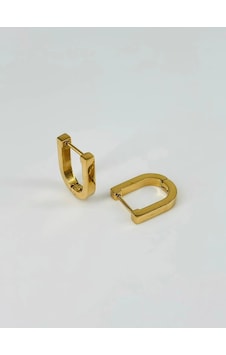 Çelik Erkek Küpe Diğer 99790563 Çelik Erkek Küpe Diğer 99790563