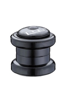 Dt-17 1 1/8 Inç Furç Boğaz Takımı - Frc-305 Dt-17 1 1/8 Inç Furç Boğaz Takımı - Frc-305