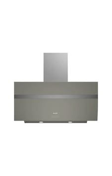 Arçelik P 19 YCG Grion Duvar Tipi 90 CM Davlumbaz Arçelik P 19 YCG Grion Duvar Tipi 90 CM Davlumbaz