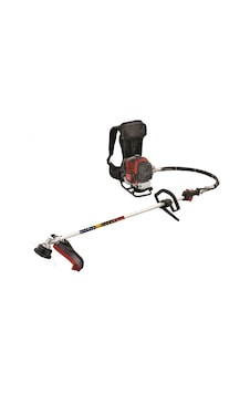 Energy Pro BCK 553 F Benzinli Sırt Tırpan Energy Pro BCK 553 F Benzinli Sırt Tırpan