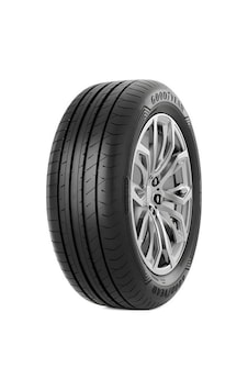 Goodyear 225/55 R19 99V Eagle Sport 2 Yaz Lastiği 2026