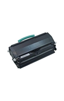 Lexmark E450-E450H11E Toner Yüksek Kapasiteli.E450N Lexmark E450-E450H11E Toner Yüksek Kapasiteli.E450N
