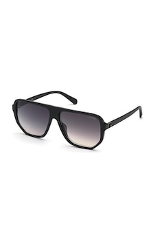 Guess GU00003 01Q Erkek Güneş Gözlüğü Guess GU00003 01Q Erkek Güneş Gözlüğü