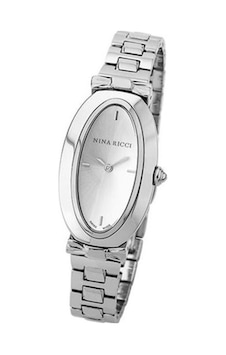 Nina Ricci NR061005 Kadın Kol Saati