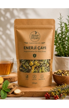 Enerji Çayı Zeytin/yeşil Çay/toros Çayı/limon Otu/lavanta 1000 Gr Aktar Diyarı Enerji Çayı Zeytin/yeşil Çay/toros Çayı/limon Otu/lavanta 1000 Gr Aktar Diyarı