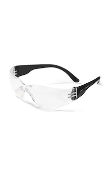 Swıssone Crackerjack 1crak21c As Şeffaf Lens İş Gözlüğü Swıssone Crackerjack 1crak21c As Şeffaf Lens İş Gözlüğü