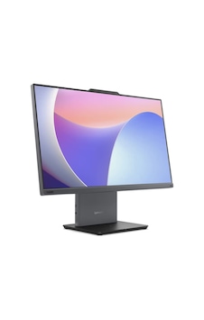 Lenovo ThinkCentre Neo 50A G5 12SC002XTR i5-13420H 16 GB 1 TB SSD 23.8" Dos FHD AIO Masaüstü Bilgisayar