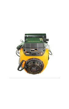 GoldMoto GM724-K Benzinli Motor 24Hp Kamalı GoldMoto GM724-K Benzinli Motor 24Hp Kamalı