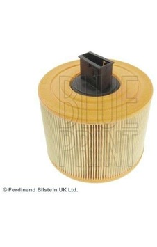 Blueprınt Adb112210-hava Fıltresı Bmw E87 E90 E93 E92 Blueprınt Blueprınt Adb112210-hava Fıltresı Bmw E87 E90 E93 E92 Blueprınt