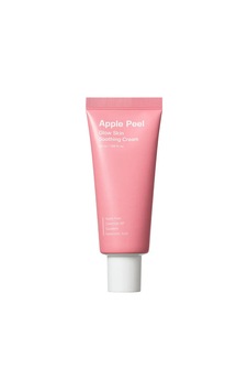 Sungboon Editor Apple Peel Glow Skin Soothing Yatıştırıcı Krem 50 ML Sungboon Editor Apple Peel Glow Skin Soothing Yatıştırıcı Krem 50 ML