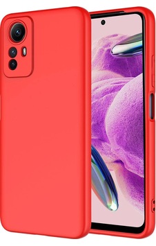 Xiaomi Redmi Note 12s Kılıf Zore Mara Lansman Kapak Çok Renkli Xiaomi Redmi Note 12s Kılıf Zore Mara Lansman Kapak Çok Renkli