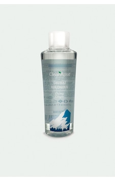 Clean Rose Davraz Kolonyası 250 ML Clean Rose Davraz Kolonyası 250 ML