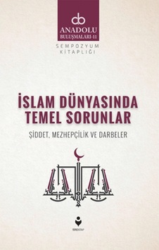 İslam Dünyasında Temel Sorunlar- Tire Kitap İslam Dünyasında Temel Sorunlar- Tire Kitap