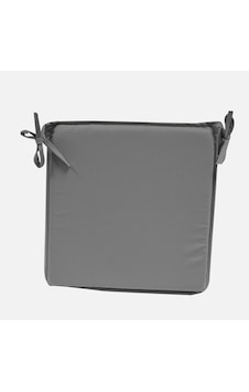 Premier Home Duck Kare 40x40 Cm Minderler Açık Gri Premier Home Duck Kare 40x40 Cm Minderler Açık Gri