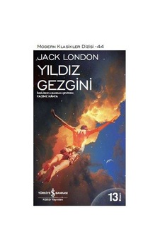 Zekicocuk Yıldız Gezgini