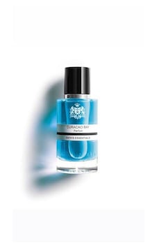 Jacques Fath Curacao Bay Erkek Parfüm EDP 100 ML Jacques Fath Curacao Bay Erkek Parfüm EDP 100 ML
