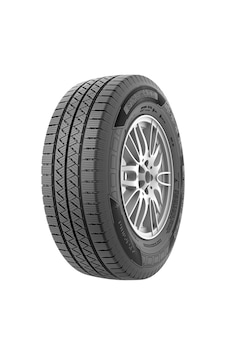 205/65 R16 C Tl 107/105t 8pr Vanmaxx + A/s 2025 205/65 R16 C Tl 107/105t 8pr Vanmaxx + A/s 2025