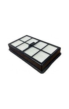Stilevs Spektron Ve Spektron Premium Elektrikli Süpürge Için Uyumlu Hepa Hava Çıkış Filtresi Stilevs Spektron Ve Spektron Premium Elektrikli Süpürge Için Uyumlu Hepa Hava Çıkış Filtresi