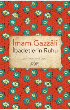 Ers İbadetlerin Ruhu Ers İbadetlerin Ruhu