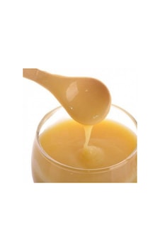 Arı Sütü 1 Kg Arı Sütü 1 Kg