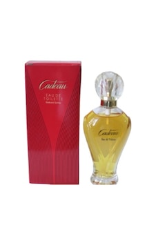 Cadeu Kadın Parfüm EDT 100 ML