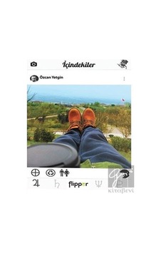 İçindekiler Flipper Yayıncılık - Flipper Yayıncılık İçindekiler Flipper Yayıncılık - Flipper Yayıncılık
