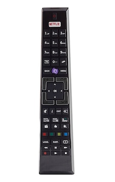 Vestel 50Fd7300 Uyumlu Uydu Alıcılı Smart Led Tv Kumandası Vestel 50Fd7300 Uyumlu Uydu Alıcılı Smart Led Tv Kumandası