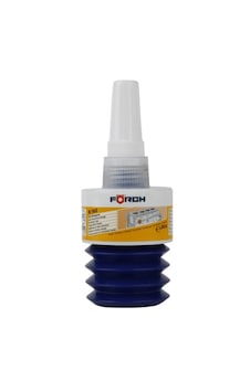 Tb 50g Turuncu K162 Gr-50 Gr