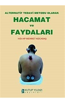 Eylül Ebruları - Ahmet Uysal - Mühür Kitaplığı