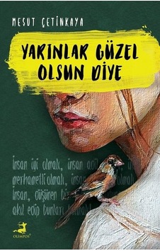 Yarınlar Güzel Olsun Diye N11.25379 Yarınlar Güzel Olsun Diye N11.25379