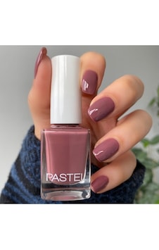 Pastel Oje No:139