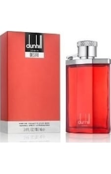 Dunhill Desire Red Erkek Parfüm EDT 100 ML Dunhill Desire Red Erkek Parfüm EDT 100 ML