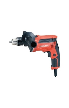 Maktec MT817 Darbeli Matkap 430 W