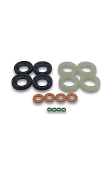 Erl 3m5q9f593kıt Enjektör Keçe Pul Oring Takımı 206 307 Partner Iı Berlingo Iı C4 C5 Iı 308 3008 5008 Dv6 1.6 Hdı 16v 3m5q9f663aa Diğer Erl 3m5q9f593kıt Enjektör Keçe Pul Oring Takımı 206 307 Partner Iı Berlingo Iı C4 C5 Iı 308 3008 5008 Dv6 1.6 Hdı 16v 3m5q9f663aa Diğer