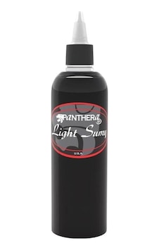 Panthera Tattoo Ink - Light Summy - 5oz/150ml Panthera Tattoo Ink - Light Summy - 5oz/150ml