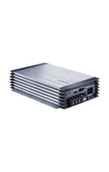 Dometic Mca1280 Akü Şarj Cihazı 80A/12V Üç Çıkışlı Dometic Mca1280 Akü Şarj Cihazı 80A/12V Üç Çıkışlı
