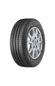 Goodyear 195 R14C 106/104S EfficientGrip Cargo 2 Yaz Lastiği 2023 Goodyear 195 R14C 106/104S EfficientGrip Cargo 2 Yaz Lastiği 2023
