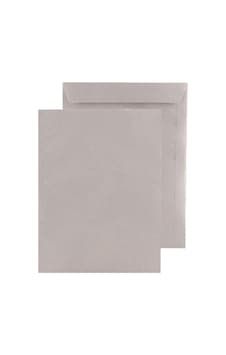 Torba Zarf Kraft 17x25 Cm 90 Gr 100 Adet Torba Zarf Kraft 17x25 Cm 90 Gr 100 Adet