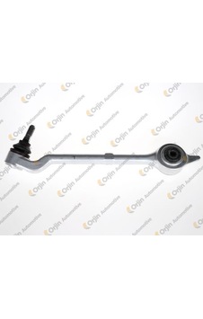 Orjın 00134 - Salıncak On Alt Sol Bmw E39 96 03