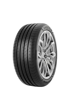 Goodyear 265/65R17 112H Eagle Sport 2 Yaz Lastiği 2024 Goodyear 265/65R17 112H Eagle Sport 2 Yaz Lastiği 2024