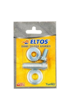 Eltos Daire Testere Aparatı, Uyumlu Kesim Kılavuzu, , Mdf, Sunta İçin, Profesyonel Sabitleme Ap Sku: Mırstk0a71659c52 Eltos Daire Testere Aparatı, Uyumlu Kesim Kılavuzu, , Mdf, Sunta İçin, Profesyonel Sabitleme Ap Sku: Mırstk0a71659c52
