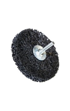 Yama Ytm6008 Fiber Aşındırıcı Yama Ytm6008 Fiber Aşındırıcı