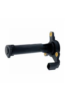 Mercedes W638 W639 W901 W902 W903 W904 Motor Yağı Seviye Sensörü 0061533028 1