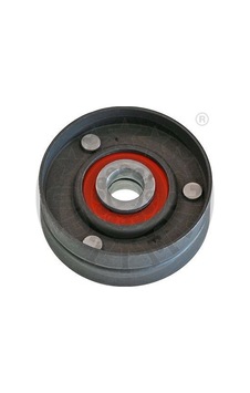 Optımal 0-n1834s-99 Kayış Gergi Rulmanı Bmw M57 E46 E39 E38 E53 . Land Rover Freelander I L314 Range Rover 3 Vogue L32 2 11282354131-pqr000080 Optımal 0-n1834s-99 Kayış Gergi Rulmanı Bmw M57 E46 E39 E38 E53 . Land Rover Freelander I L314 Range Rover 3 Vogue L32 2 11282354131-pqr000080